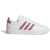 ftwr white