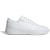 ftwr white