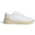 ftwr white