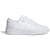 ftwr white