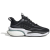 Core Black / Magic Grey S22 / Grey Three F17