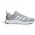 grey two / ftwr white / ftwr white
