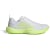 ftwr white