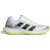 Ftwr White / Core Black / Lucid Lemon F23