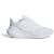 Ftwr White / Ftwr White / Crystal White S16