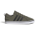 Olive Strata S23 / Core Black / Ftwr White