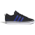 Core Black / Lucid Blue S23 / Ftwr White
