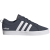 Shadow Navy S22 / Shadow Navy S22 / Ftwr White