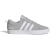 Grey TWO F17 / Ftwr White / Ftwr White