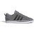 Grey Three F17 / Core Black / Ftwr White