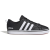 Core Black / Ftwr White / Ftwr White