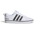 Ftwr White / Core Black / Ftwr White