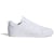 Ftwr White / Ftwr White / Ftwr White