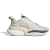 ftwr white