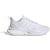 Ftwr White / Ftwr White / Core White