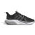 core black