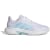 ftwr white / bliss blue / ftwr white