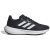 Core Black / Ftwr White / Core Black