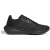 Core Black / Core Black / Carbon S18