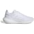 Ftwr White / Ftwr White / Core Black