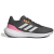 Grey SIX S19 / Crystal White S16 / Beam Pink F22