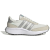white tint
