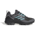 Grey Five F17 / Mint Tone F21 / Core Black
