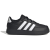 core black / ftwr white / ftwr white