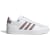 ftwr white