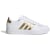 ftwr white
