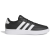 Core Black / Ftwr White / Ftwr White