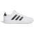 Ftwr White / Core Black / Ftwr White