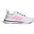 ftwr white
