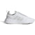 ftwr white