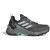 Grey Five F17 / Dash Grey S20 / Mint Tone F21