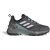 Grey Five F17 / Dash Grey S20 / Mint Tone F21