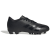 core black