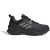 Core Black / Grey Three F17 / Mint Tone F21