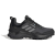 Core Black / Grey Three F17 / Mint Tone F21