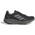Core Black / Grey Three F17 / Grey Four F17