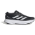 Core Black / Ftwr White / Carbon S18