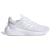 ftwr white