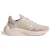 ftwr white