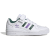 ftwr white