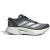 Core Black / Ftwr White / Carbon S18