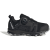 Core Black / Ftwr White / Grey Three F17
