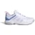 ftwr white