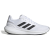 Ftwr White / Core Black / Ftwr White