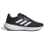 Core Black / Ftwr White / Core Black