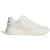 chalk white